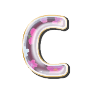 164