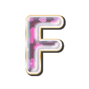 167