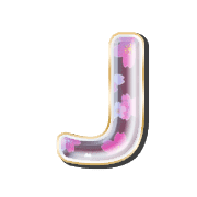 171