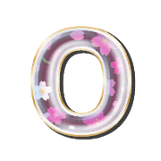 176