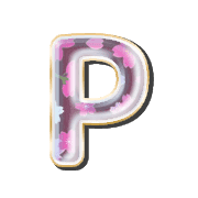177