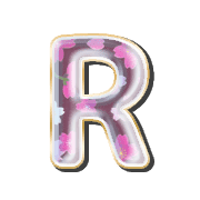 179