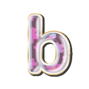189