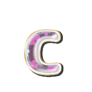 190