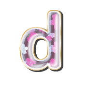 191