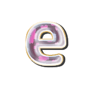 192