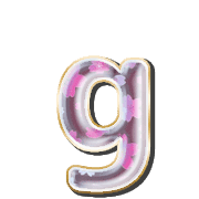 194