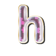 195