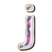 197