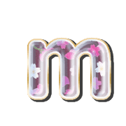 200