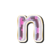 201