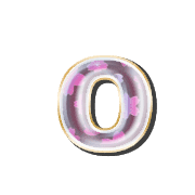 202