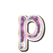 203
