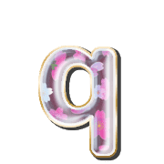 204