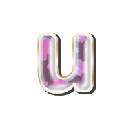 208