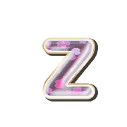 213