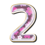 215