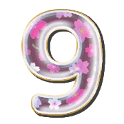 222