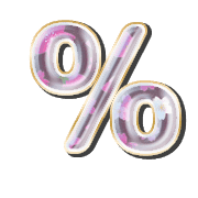230
