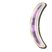 234