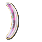 235