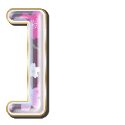 241