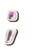 243