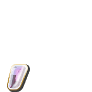 245