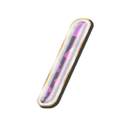247