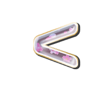 248