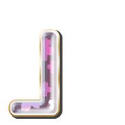 255