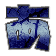 001