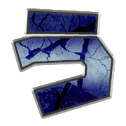 003