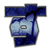 013