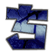 017