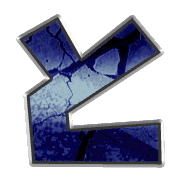 020