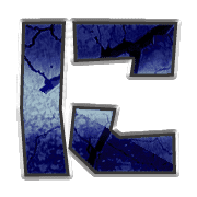 022
