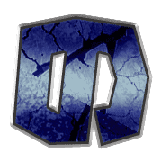 025