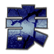 031
