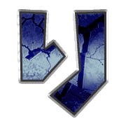 040