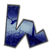 046