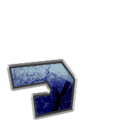 052