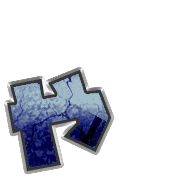 053