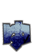 054