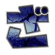 061