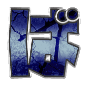 071