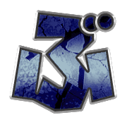 073