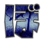 075