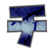 097