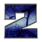 215